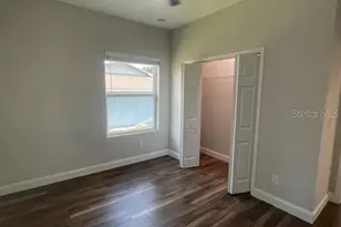 4850 Cumbano St, North Port, FL 34287 - Photo 13