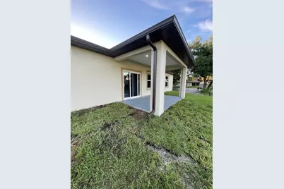 4850 Cumbano Street, North Port, FL 34287 - Photo 17