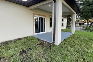 4850 Cumbano St, North Port, FL 34287 - Photo 17