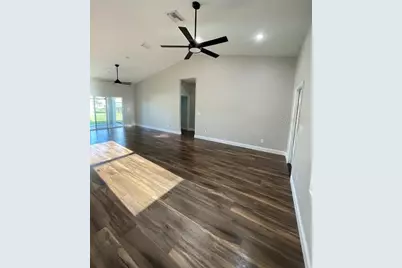 4850 Cumbano Street, North Port, FL 34287 - Photo 3