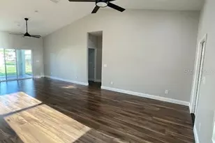 4850 Cumbano St, North Port, FL 34287 - Photo 3