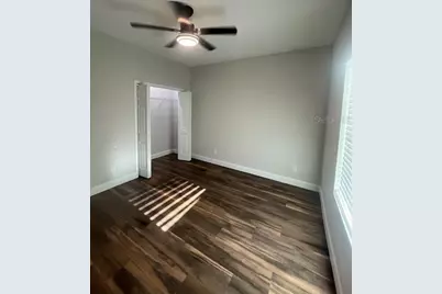 4850 Cumbano Street, North Port, FL 34287 - Photo 15