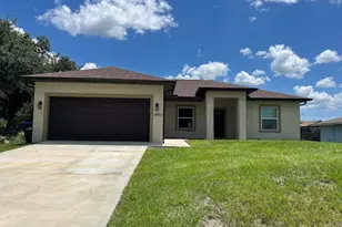 4850 Cumbano St, North Port, FL 34287 - Photo 1