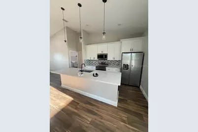 4850 Cumbano Street, North Port, FL 34287 - Photo 5