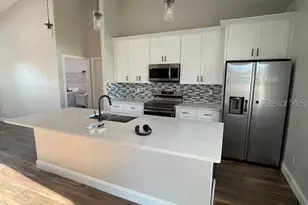 4850 Cumbano St, North Port, FL 34287 - Photo 5