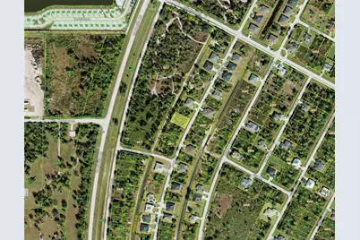 9211 Agate Street, Port Charlotte, FL 33981 - Photo 3