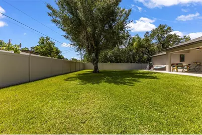 1056 Cazenovia Street, Port Charlotte, FL 33952 - Photo 33