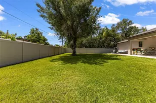 1056 Cazenovia St, Port Charlotte, FL 33952 - Photo 33