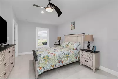 1056 Cazenovia Street, Port Charlotte, FL 33952 - Photo 17