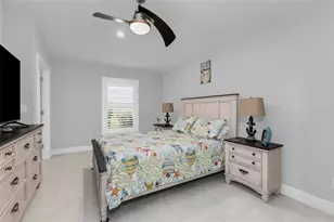 1056 Cazenovia St, Port Charlotte, FL 33952 - Photo 17