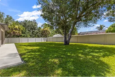 1056 Cazenovia Street, Port Charlotte, FL 33952 - Photo 31