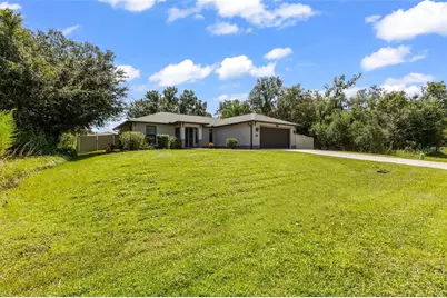 1056 Cazenovia Street, Port Charlotte, FL 33952 - Photo 37