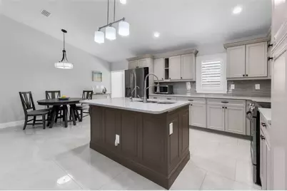 1056 Cazenovia Street, Port Charlotte, FL 33952 - Photo 3