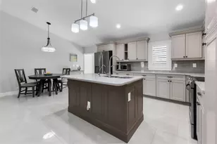 1056 Cazenovia St, Port Charlotte, FL 33952 - Photo 3