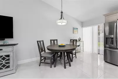 1056 Cazenovia Street, Port Charlotte, FL 33952 - Photo 11