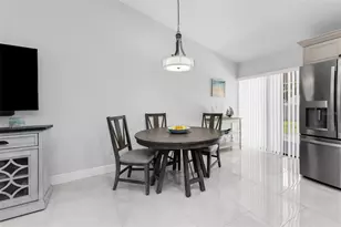 1056 Cazenovia St, Port Charlotte, FL 33952 - Photo 11