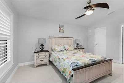 1056 Cazenovia Street, Port Charlotte, FL 33952 - Photo 19