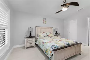1056 Cazenovia St, Port Charlotte, FL 33952 - Photo 19