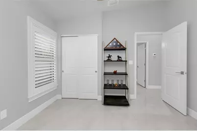 1056 Cazenovia Street, Port Charlotte, FL 33952 - Photo 29