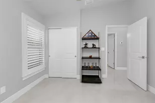 1056 Cazenovia St, Port Charlotte, FL 33952 - Photo 29