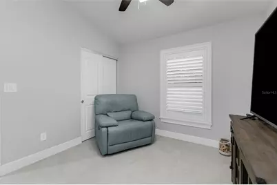 1056 Cazenovia Street, Port Charlotte, FL 33952 - Photo 25