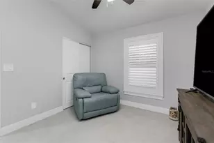 1056 Cazenovia St, Port Charlotte, FL 33952 - Photo 25