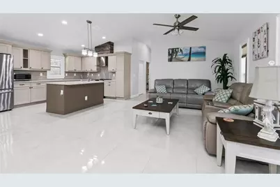 1056 Cazenovia Street, Port Charlotte, FL 33952 - Photo 13