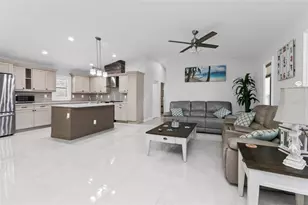 1056 Cazenovia St, Port Charlotte, FL 33952 - Photo 13