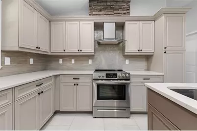 1056 Cazenovia Street, Port Charlotte, FL 33952 - Photo 7