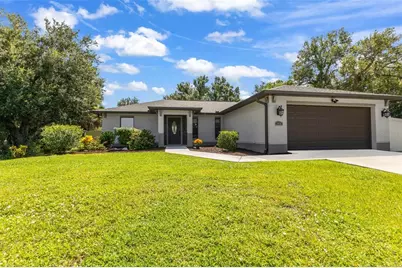 1056 Cazenovia Street, Port Charlotte, FL 33952 - Photo 35