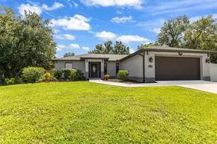 1056 Cazenovia St, Port Charlotte, FL 33952 - Photo 35