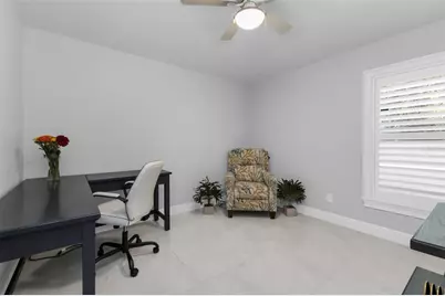 1056 Cazenovia Street, Port Charlotte, FL 33952 - Photo 23