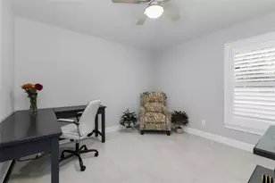 1056 Cazenovia St, Port Charlotte, FL 33952 - Photo 23