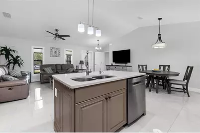 1056 Cazenovia Street, Port Charlotte, FL 33952 - Photo 5