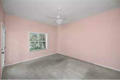 1276 White Oak Trail #3, Port Charlotte, FL 33948 - Photo 27