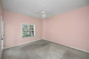 1276 White Oak Trail, Port Charlotte, FL 33948 - Photo 27