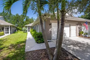 1276 White Oak Trail, Port Charlotte, FL 33948 - Photo 3