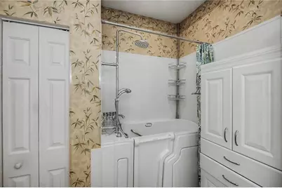 1276 White Oak Trail #3, Port Charlotte, FL 33948 - Photo 31