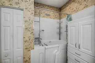 1276 White Oak Trail, Port Charlotte, FL 33948 - Photo 31