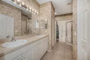 1276 White Oak Trail, Port Charlotte, FL 33948 - Photo 29