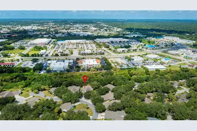 1276 White Oak Trail #3, Port Charlotte, FL 33948 - Photo 53
