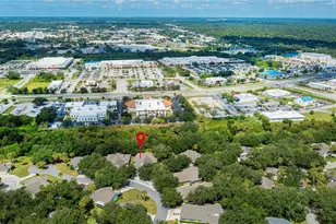 1276 White Oak Trail, Port Charlotte, FL 33948 - Photo 53