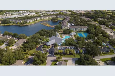 1276 White Oak Trail #3, Port Charlotte, FL 33948 - Photo 85