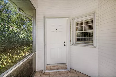 1276 White Oak Trail #3, Port Charlotte, FL 33948 - Photo 11