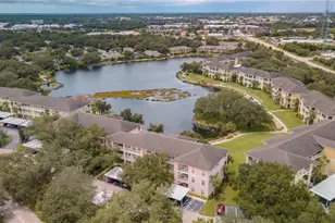 1276 White Oak Trail, Port Charlotte, FL 33948 - Photo 81