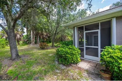 1276 White Oak Trail #3, Port Charlotte, FL 33948 - Photo 49