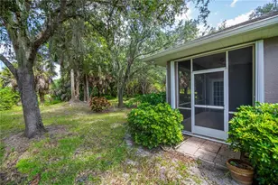 1276 White Oak Trail, Port Charlotte, FL 33948 - Photo 49