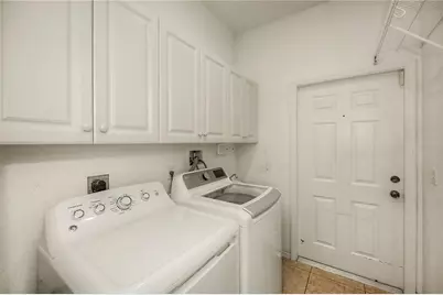 1276 White Oak Trail #3, Port Charlotte, FL 33948 - Photo 41