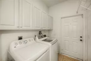1276 White Oak Trail, Port Charlotte, FL 33948 - Photo 41