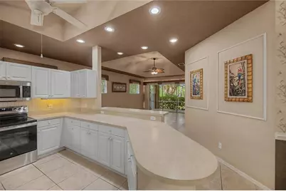1276 White Oak Trail #3, Port Charlotte, FL 33948 - Photo 21
